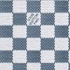hudsonsclothing